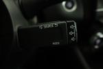 renault-captur-2023-gpl-999cc
