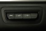 renault-captur-2023-gpl-999cc