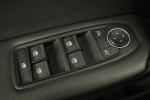 renault-captur-2023-gpl-999cc