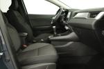 renault-captur-2023-gpl-999cc