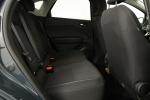 renault-captur-2023-gpl-999cc