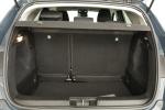renault-captur-2023-gpl-999cc