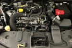 renault-captur-2023-gpl-999cc
