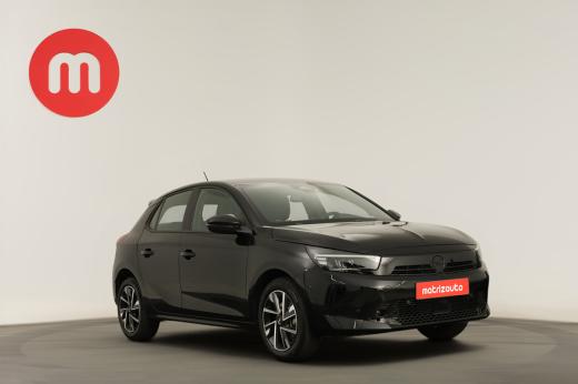 opel-corsa-2025-gasolina-1199cc