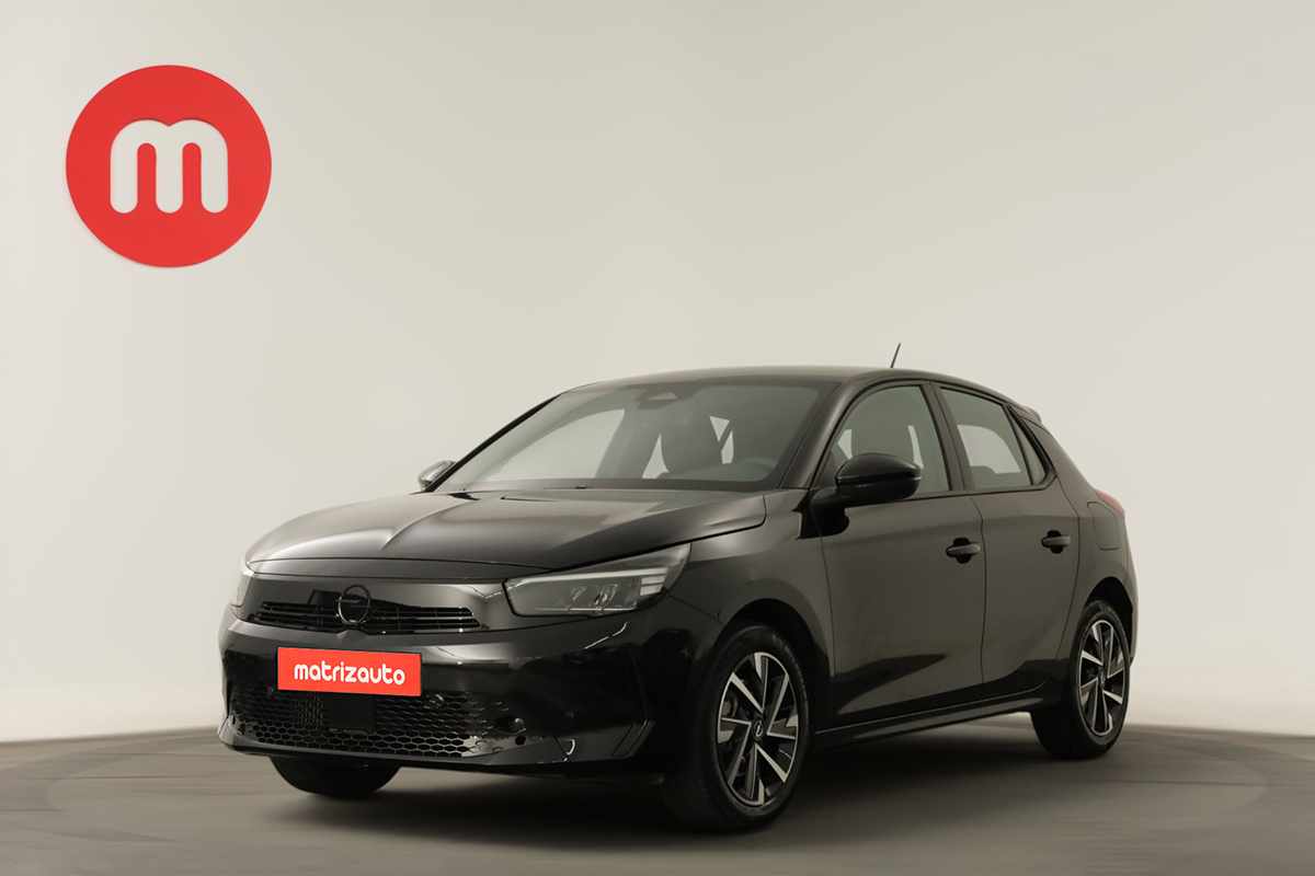 opel-corsa-2025-gasolina-1199cc