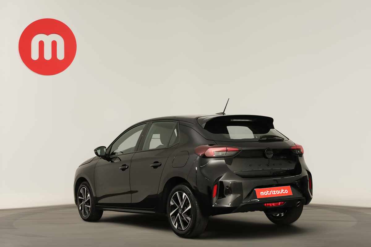 opel-corsa-2025-gasolina-1199cc