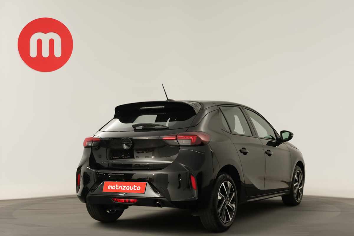 opel-corsa-2025-gasolina-1199cc
