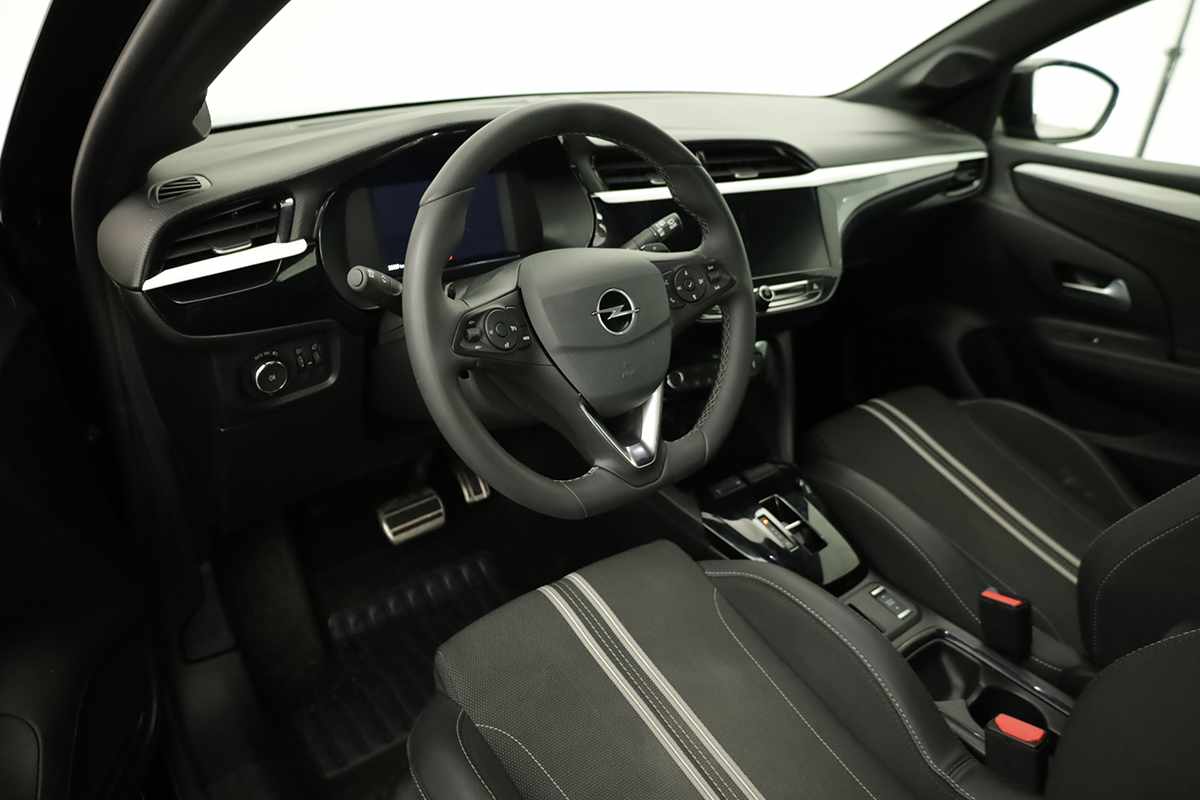 opel-corsa-2025-gasolina-1199cc