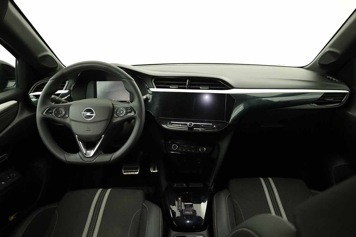 opel-corsa-2025-gasolina-1199cc