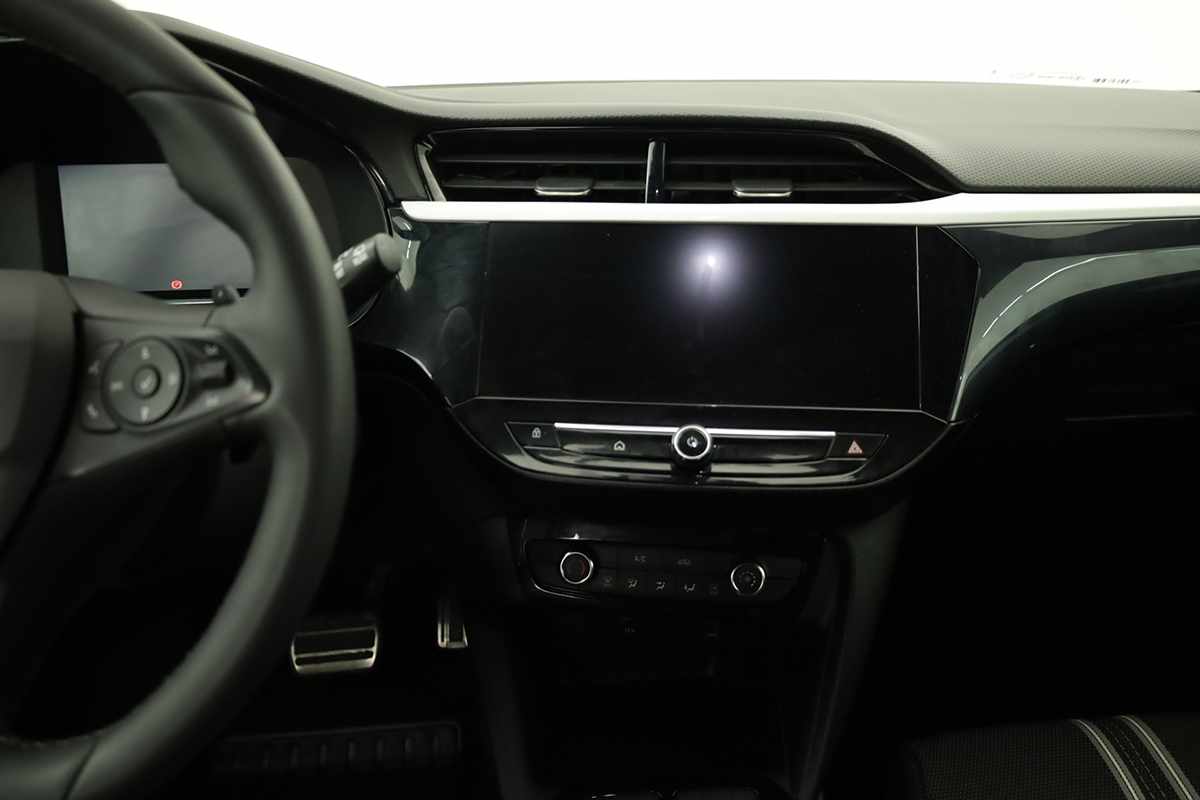 opel-corsa-2025-gasolina-1199cc