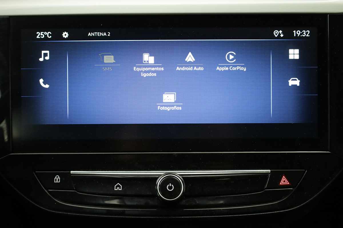 opel-corsa-2025-gasolina-1199cc