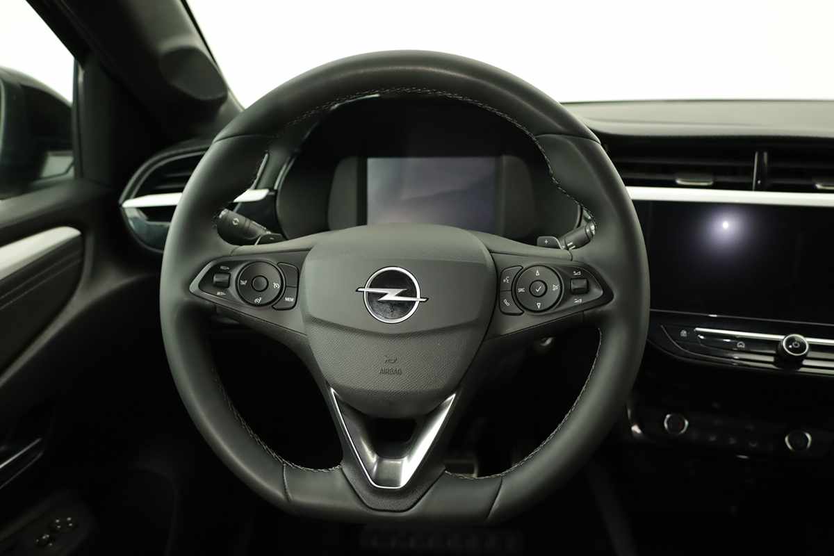 opel-corsa-2025-gasolina-1199cc