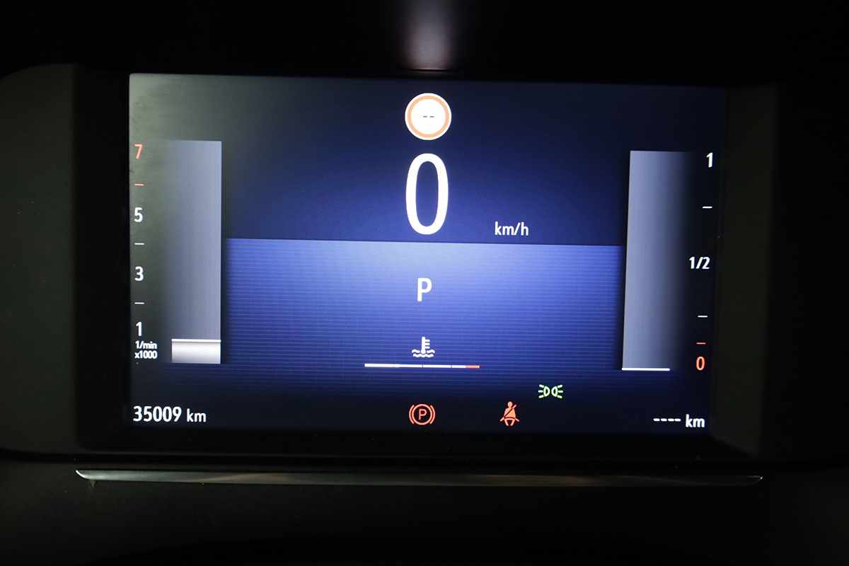 opel-corsa-2025-gasolina-1199cc