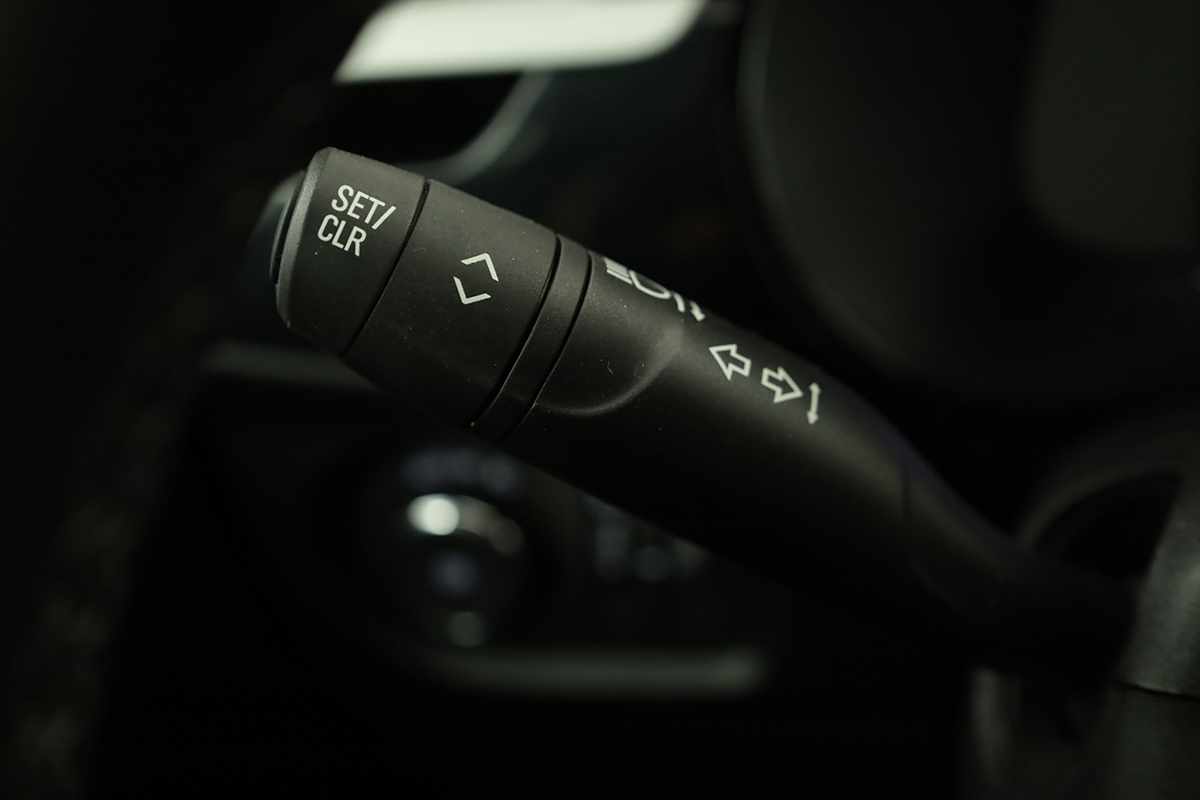 opel-corsa-2025-gasolina-1199cc