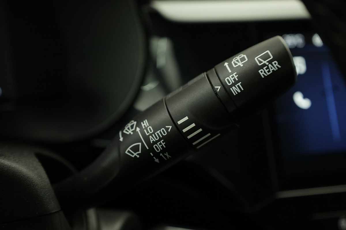 opel-corsa-2025-gasolina-1199cc