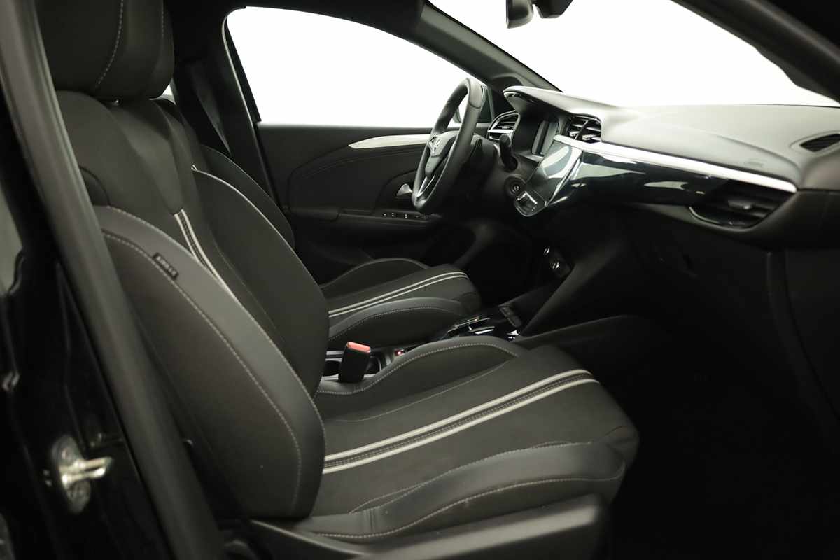 opel-corsa-2025-gasolina-1199cc
