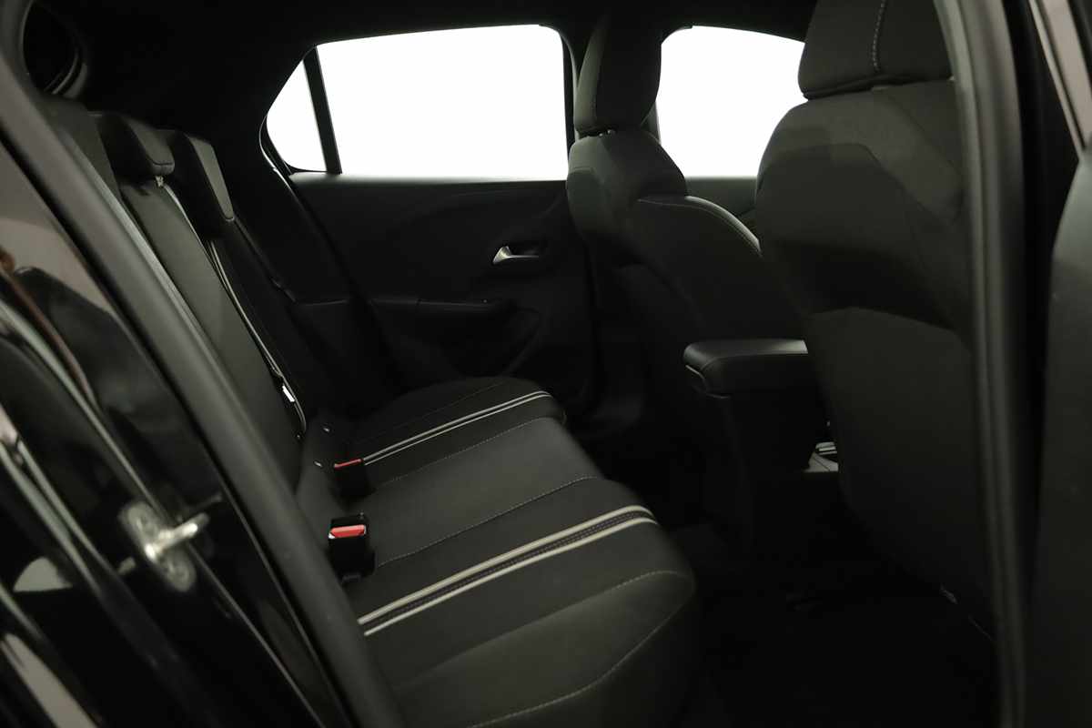 opel-corsa-2025-gasolina-1199cc