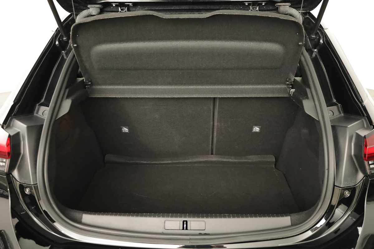opel-corsa-2025-gasolina-1199cc