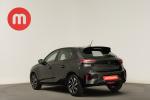 opel-corsa-2025-gasolina-1199cc