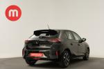 opel-corsa-2025-gasolina-1199cc