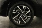 opel-corsa-2025-gasolina-1199cc