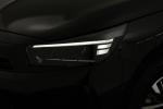 opel-corsa-2025-gasolina-1199cc