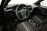 opel-corsa-2025-gasolina-1199cc