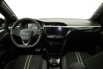 opel-corsa-2025-gasolina-1199cc