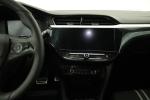 opel-corsa-2025-gasolina-1199cc