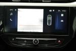 opel-corsa-2025-gasolina-1199cc