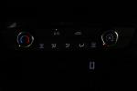 opel-corsa-2025-gasolina-1199cc