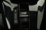 opel-corsa-2025-gasolina-1199cc