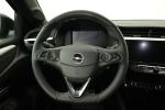opel-corsa-2025-gasolina-1199cc