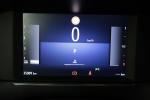 opel-corsa-2025-gasolina-1199cc