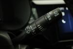 opel-corsa-2025-gasolina-1199cc