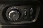 opel-corsa-2025-gasolina-1199cc