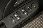 opel-corsa-2025-gasolina-1199cc