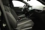opel-corsa-2025-gasolina-1199cc