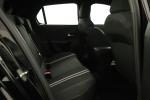 opel-corsa-2025-gasolina-1199cc