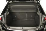 opel-corsa-2025-gasolina-1199cc