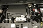 opel-corsa-2025-gasolina-1199cc