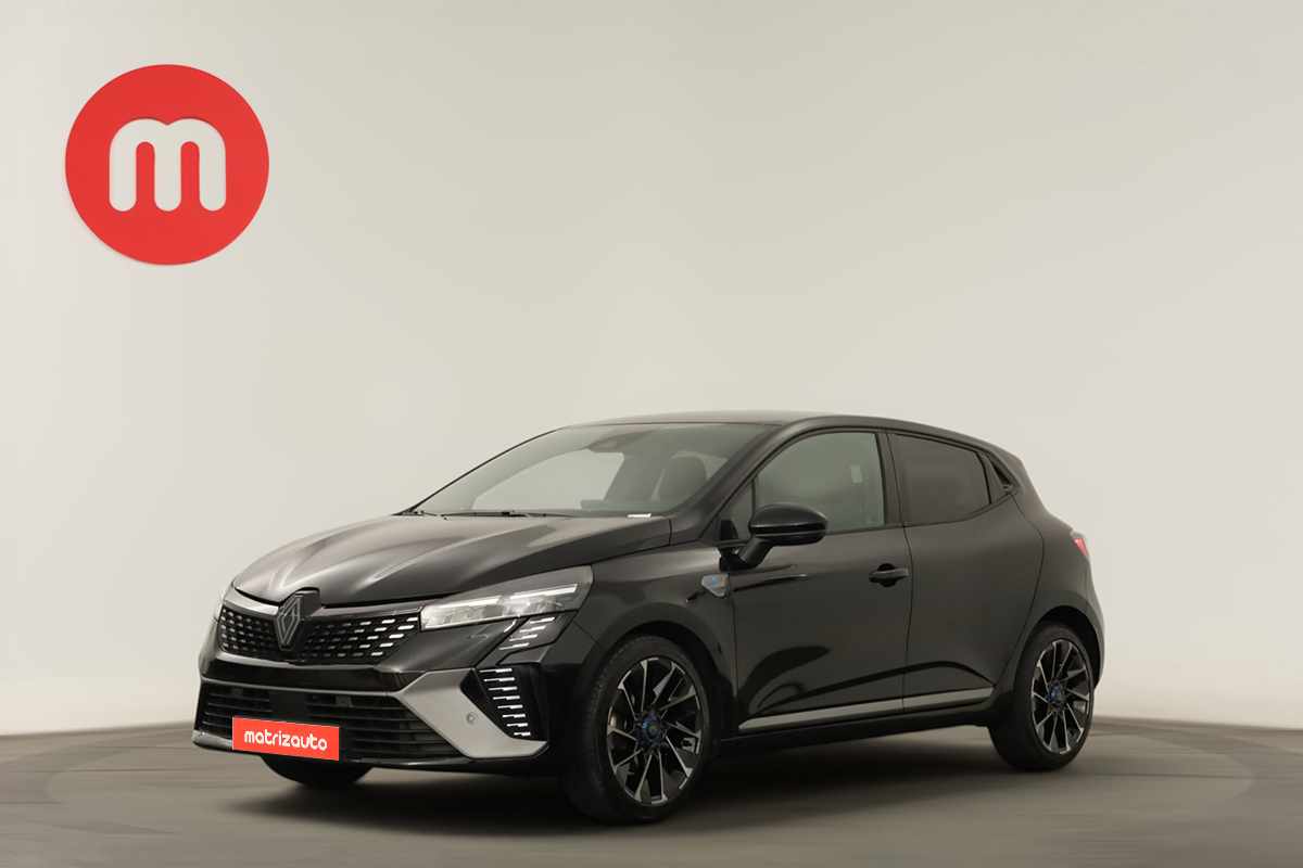 renault-clio-2024-gasolina-999cc
