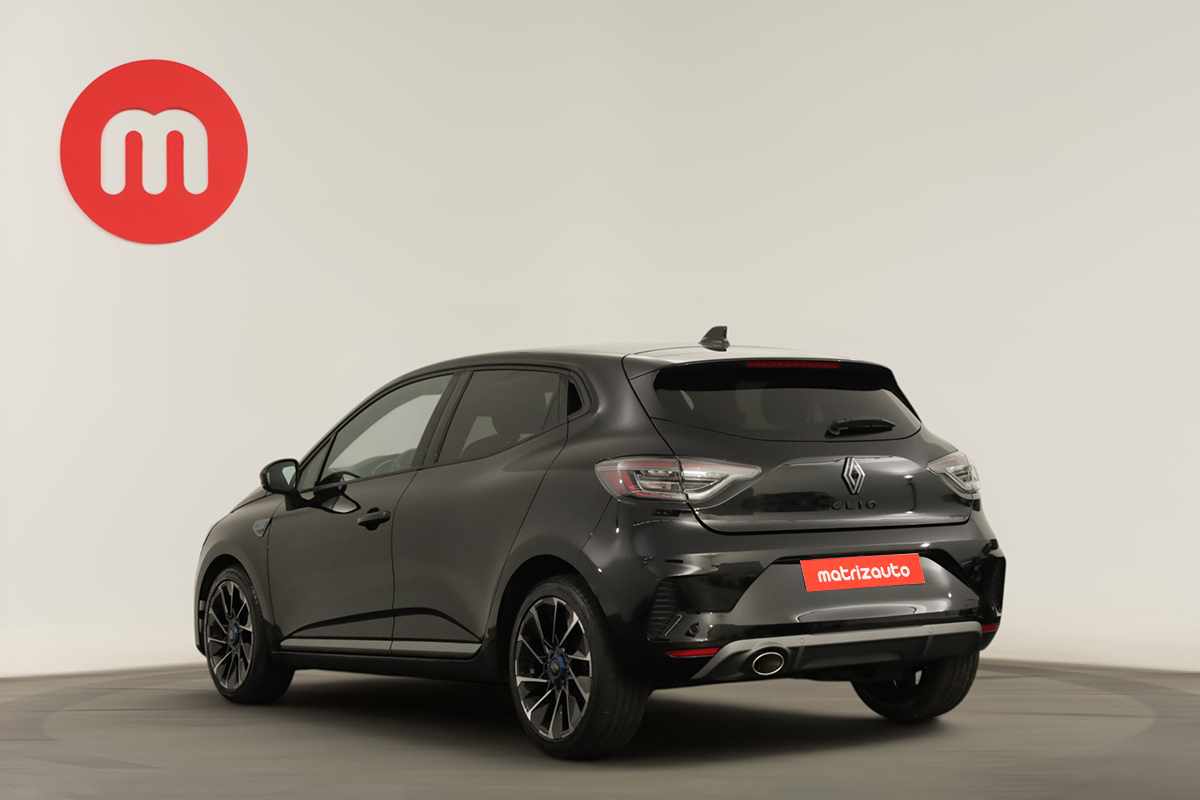 renault-clio-2024-gasolina-999cc