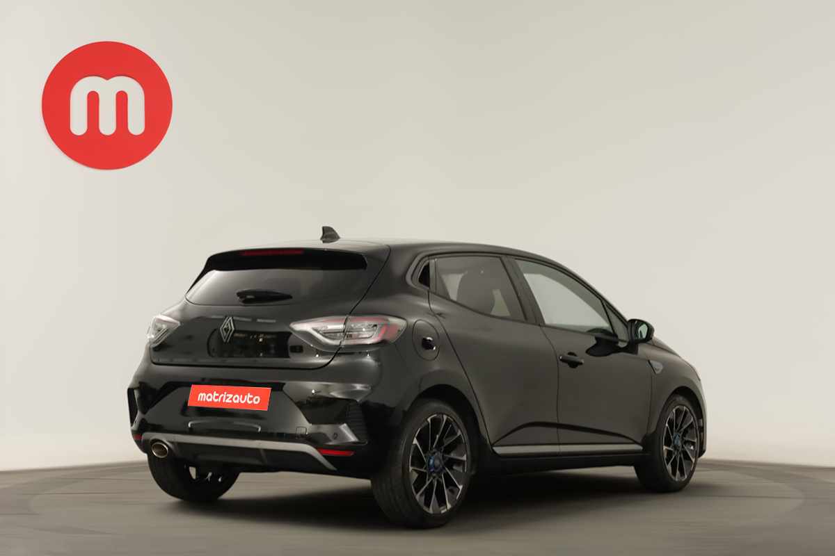 renault-clio-2024-gasolina-999cc