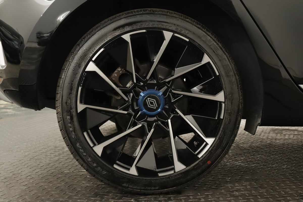 renault-clio-2024-gasolina-999cc