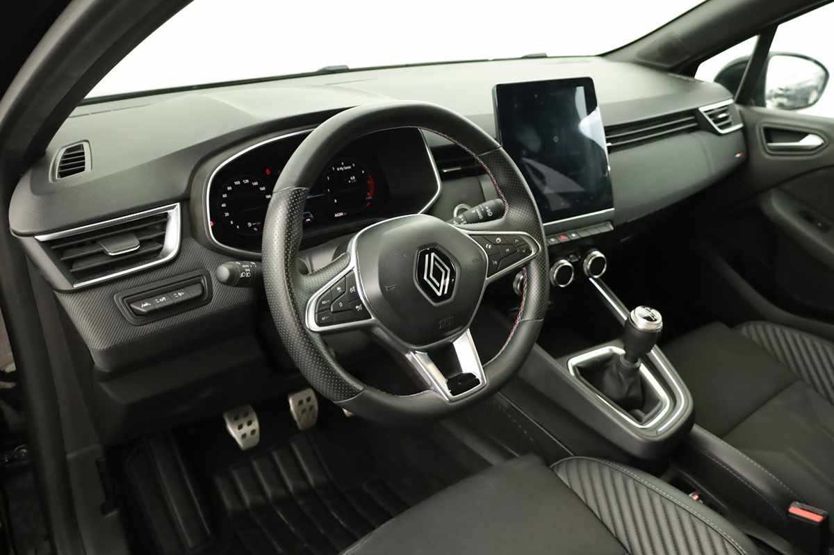 renault-clio-2024-gasolina-999cc