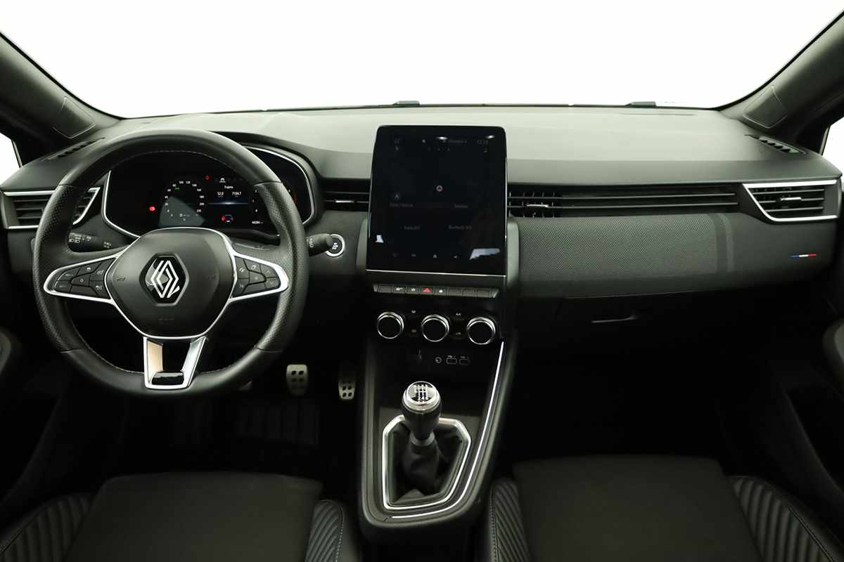 renault-clio-2024-gasolina-999cc