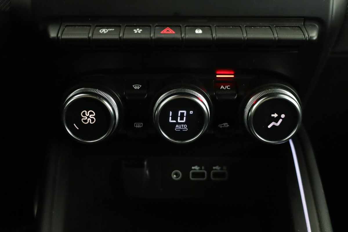 renault-clio-2024-gasolina-999cc