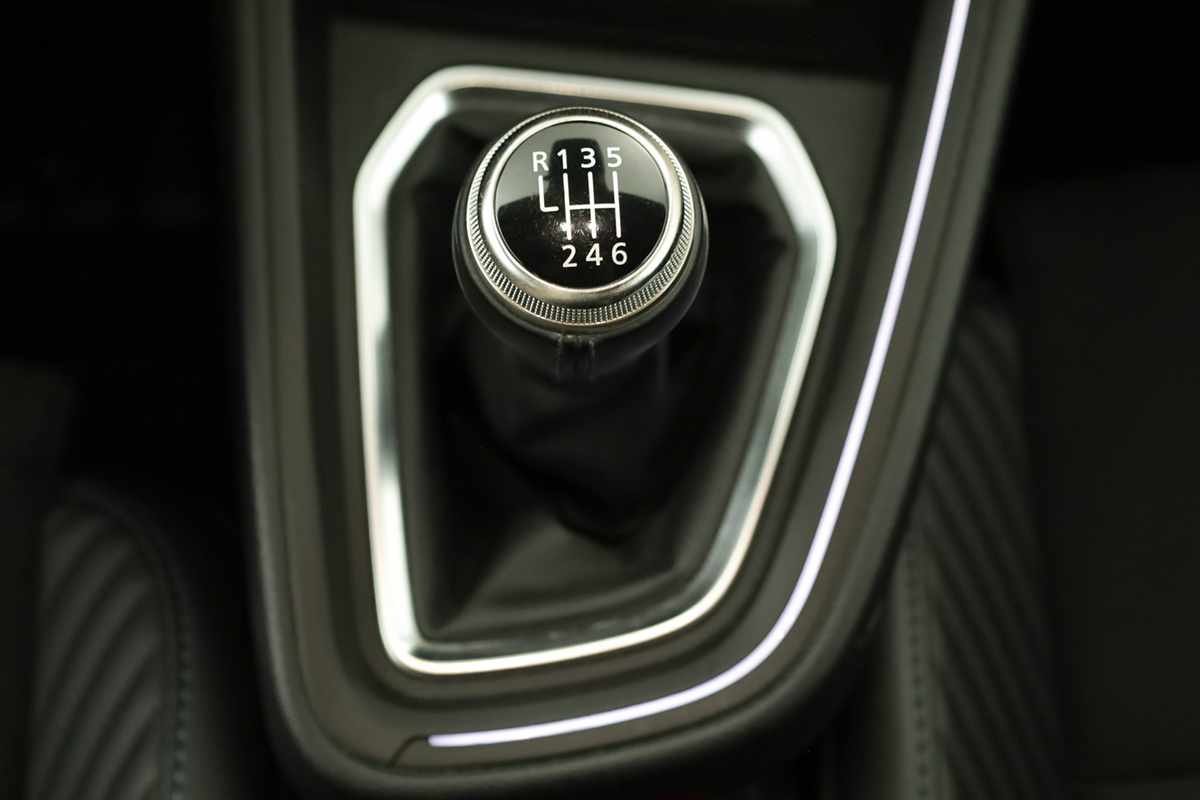 renault-clio-2024-gasolina-999cc