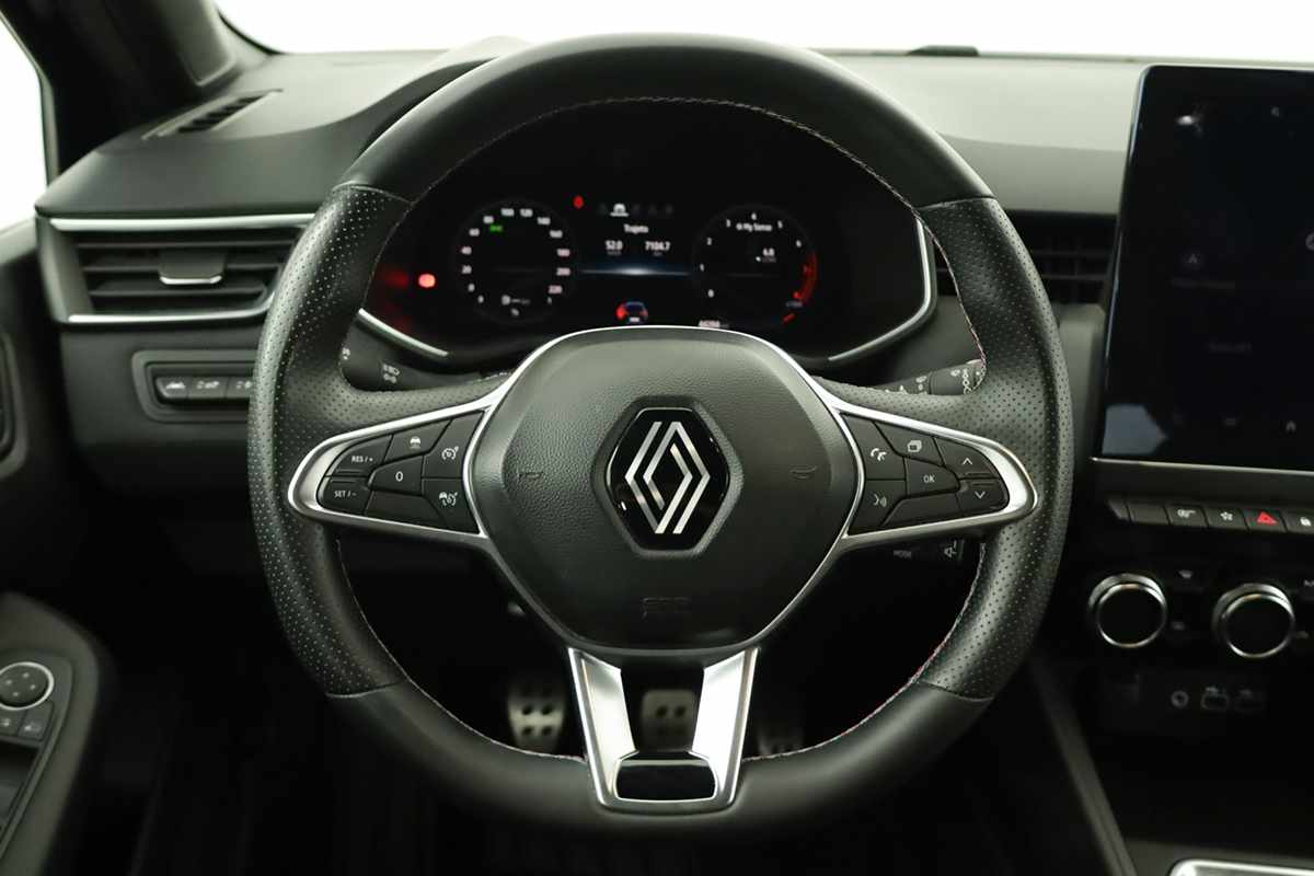 renault-clio-2024-gasolina-999cc